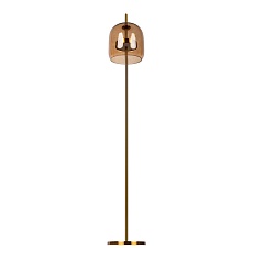 Торшер Loft IT Dauphin 10040F/A 2