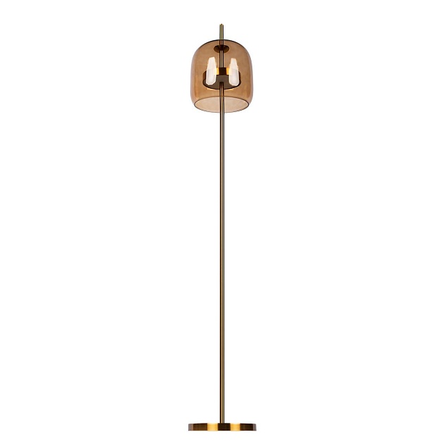 Торшер Loft IT Dauphin 10040F/A Фото № 3