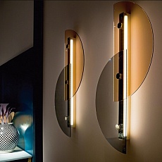 Бра Imperium Loft Arflex 144373-22 5