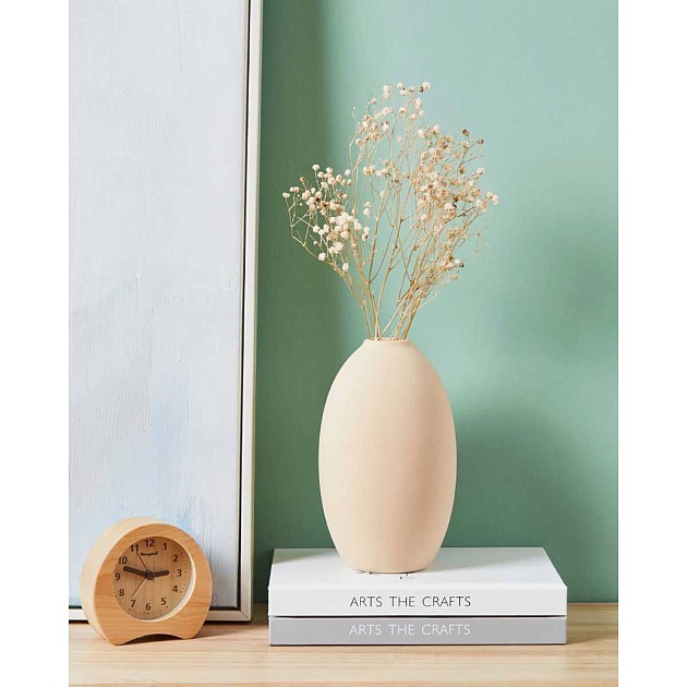 Ваза декоративная Eglo ANJABE 421251 изображение 5 Ваза декоративная Eglo ANJABE 421251 Фото № 5