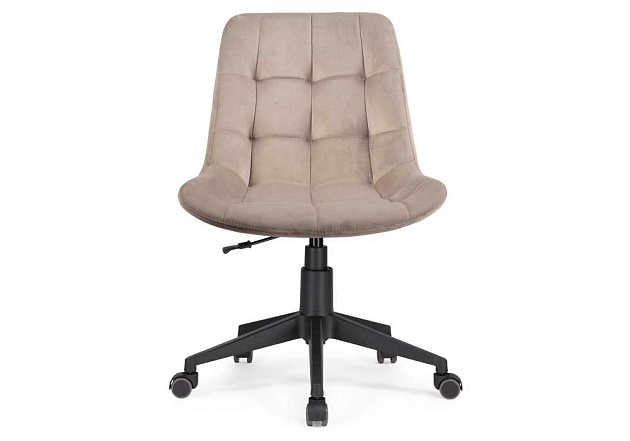 Поворотное кресло Woodville Келми 518300 Фото № 7