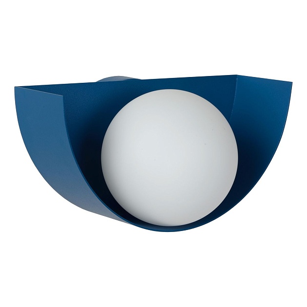 Бра Lucide Bonni 45201/01/35 Фото № 1