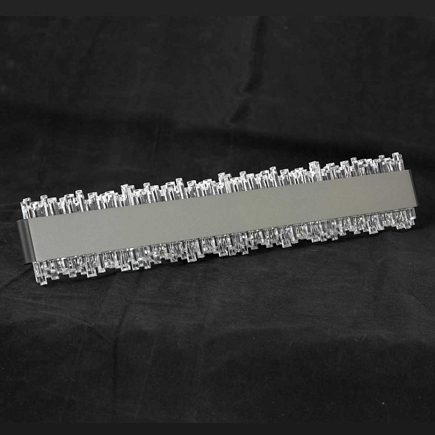 Бра настенное Lussole HARDIN LSP-7435 Фото № 3