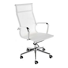 Офисное кресло Woodville Reus 15212