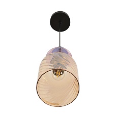 Подвес Lumion IRIME 8298/1A 2