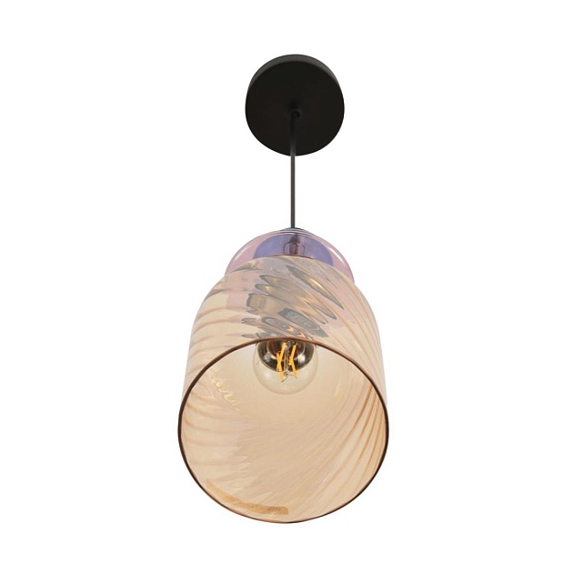 Подвес Lumion IRIME 8298/1A Фото № 3