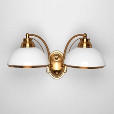 Бра Citilux Краков CL401323 3