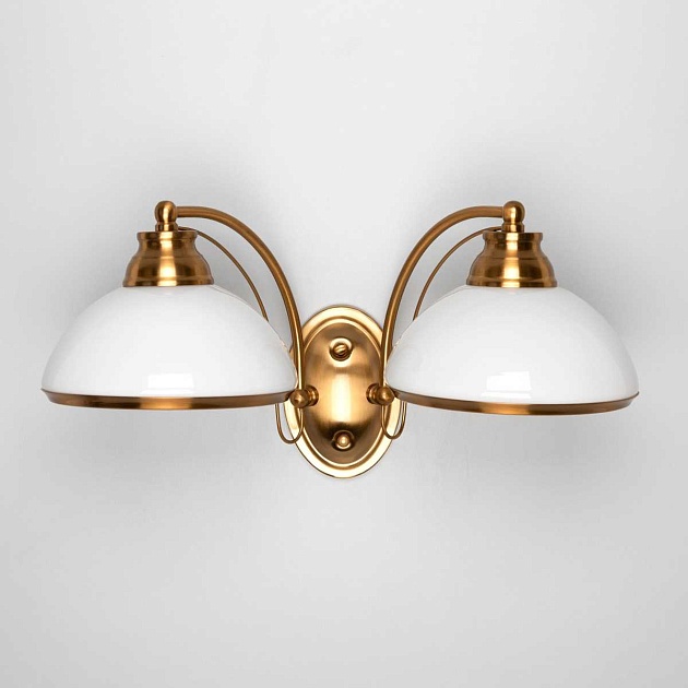 Бра Citilux Краков CL401323 Фото № 4