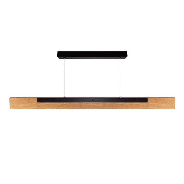 Подвесной светодиодный светильник Deko-Light Madera 342169 изображение 1 Подвесной светодиодный светильник Deko-Light Madera 342169 Фото № 1