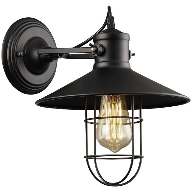 Спот Velante 387-521-01 изображение 1 Спот Velante 387-521-01 Фото № 1