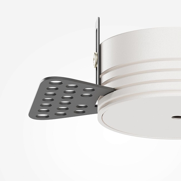 Крепление Maytoni Technical Pendant PA001-TRS-W Фото № 15