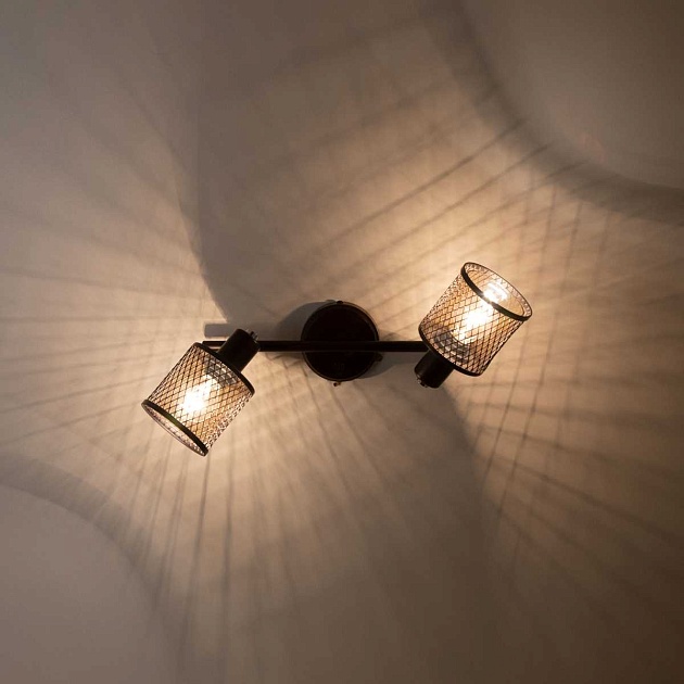 Спот Citilux Робин CL535625 Фото № 9