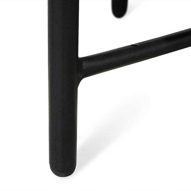 Банкетка Мебелик SHT-B4 007875 Фото № 7