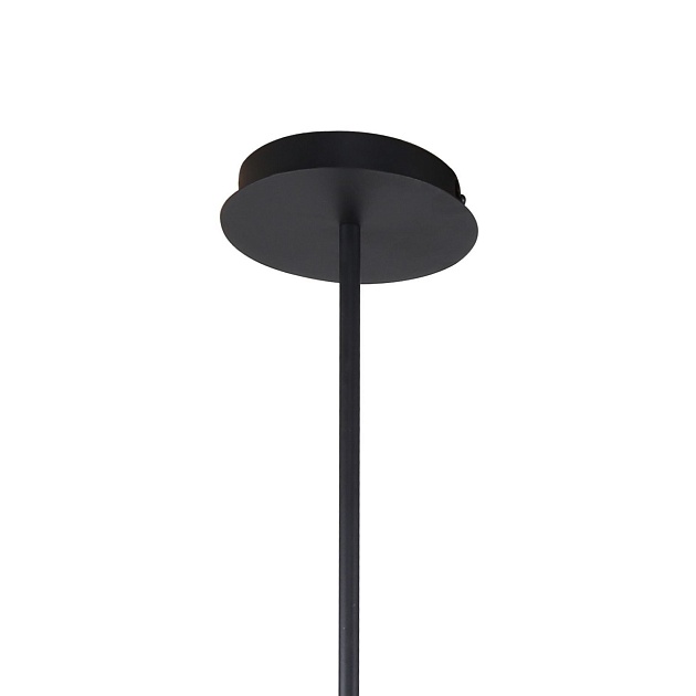 Подвесная люстра F-Promo Shanku 3098-4P изображение 3 Подвесная люстра F-Promo Shanku 3098-4P Фото № 3