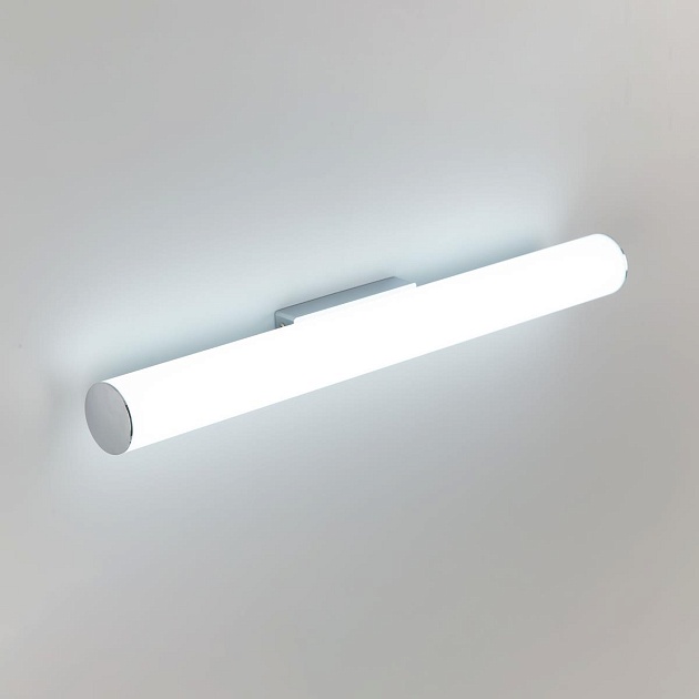 Подсветка для зеркал Citilux Фауст CL72118N Фото № 3