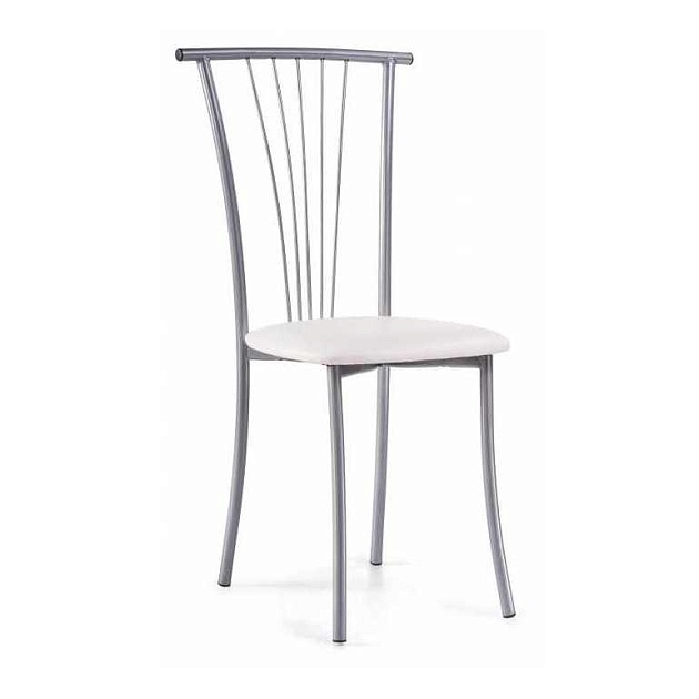 Кухонный стул Woodville Grigori 453987 Фото № 1