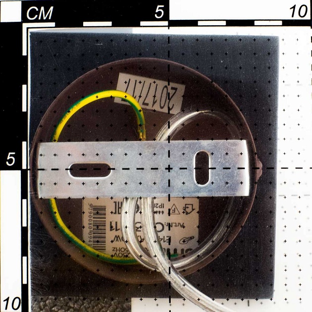 Подвесной светильник Citilux Киото CL133111 изображение 2 Подвесной светильник Citilux Киото CL133111 Фото № 2