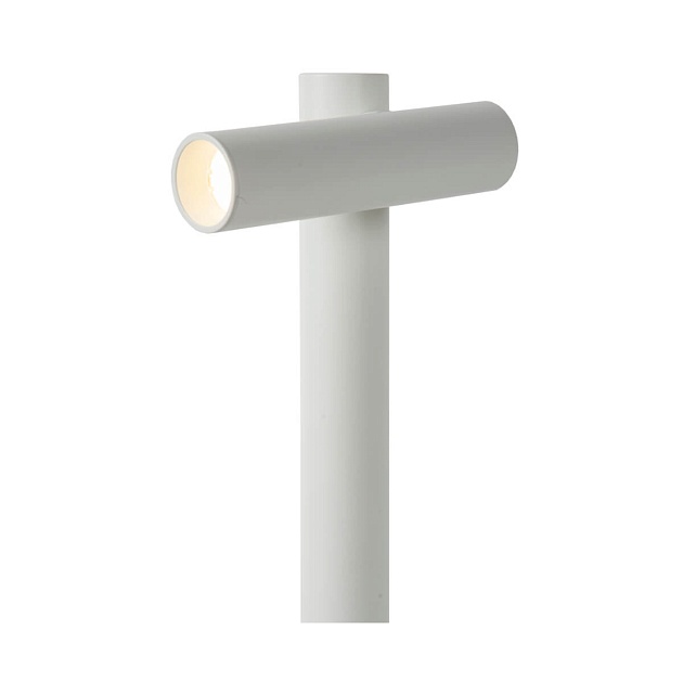 Настольная светодиодная лампа Lucide ANTRIM 27503/02/31 Фото № 3