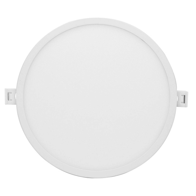 Встраиваемая светодиодная панель Apeyron 06-56 изображение 8 Встраиваемая светодиодная панель Apeyron 06-56 Фото № 8