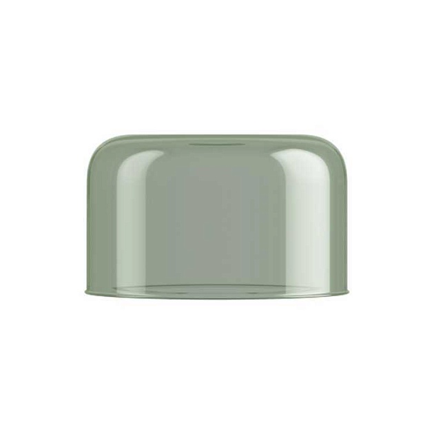 Плафон 33 Идеи S.28.GC изображение 1 Плафон 33 Идеи S.28.GC Фото № 1