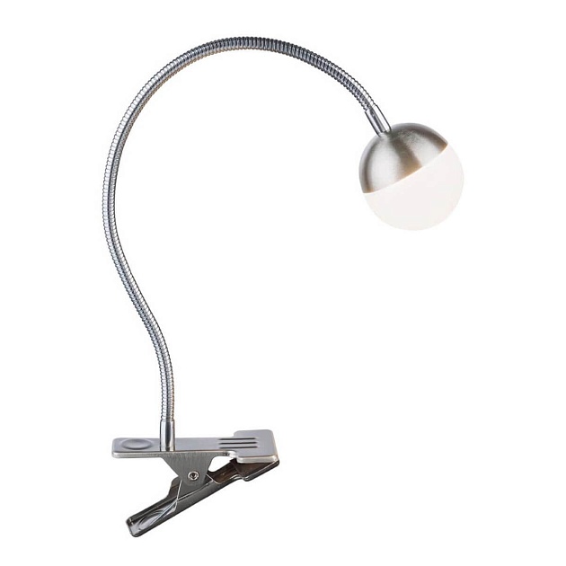 Настольная лампа Globo Roslin 24134K Фото № 1