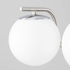 Бра Citilux Адам Смарт CL228B321 3