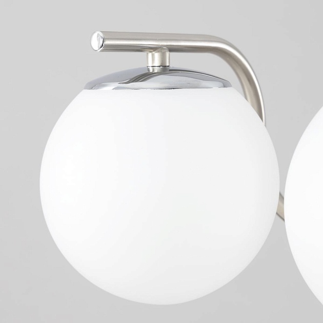 Бра Citilux Адам Смарт CL228B321 Фото № 4