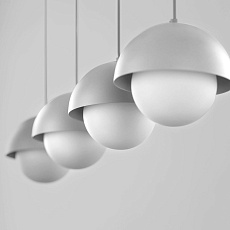 Подвесной светильник TK Lighting 10213 Bono 3