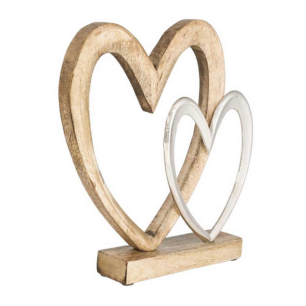 Фигурка Eglo TOMAMAE 427555 изображение 1 Фигурка Eglo TOMAMAE 427555 Фото № 1