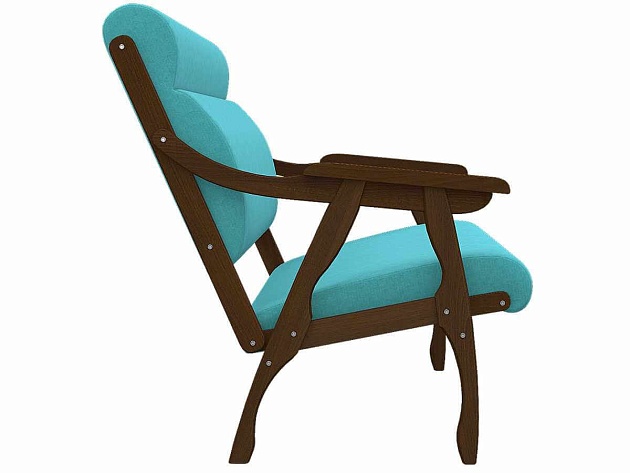 Диван Мебелик Вега 10 007541 Фото № 6