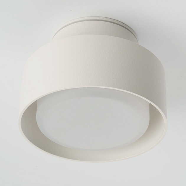 Потолочный светильник Feron Aura HL367 48407 Фото № 11