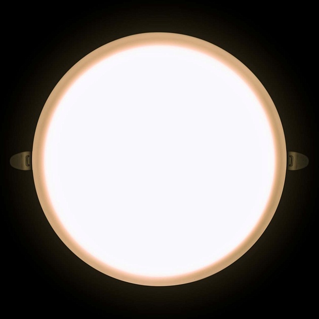 Светодиодная панель безрамочная Apeyron 06-110 Фото № 16