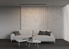 Линейный светильник Maytoni Technical LL311016 2