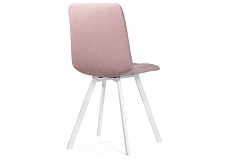 Кухонный стул Woodville Чилли 489717 3