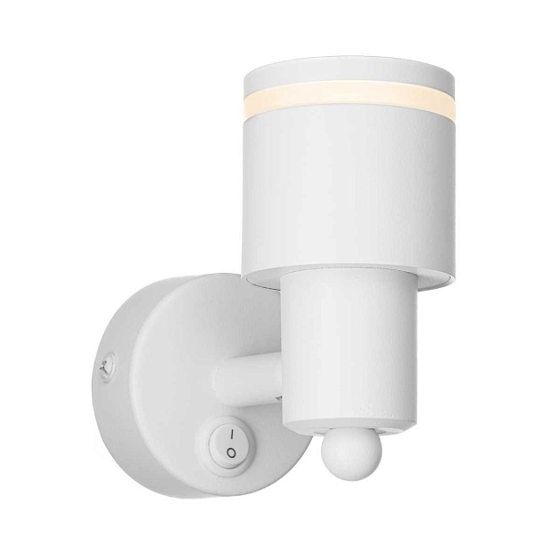 Спот Citilux Bruno CL565510 Фото № 4