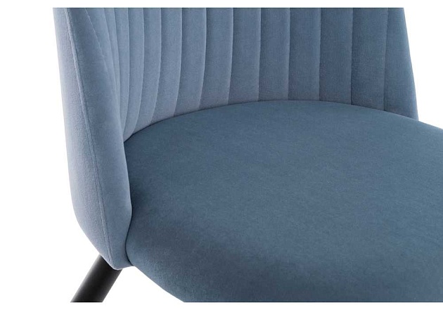 Кухонный стул Woodville Gabi 11693 Фото № 3