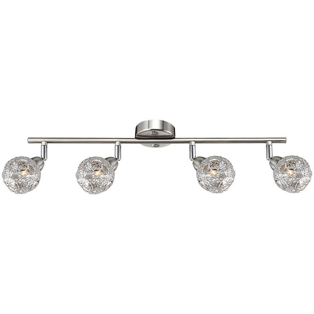 Спот Globo Sinclair 5669-4 Фото № 1