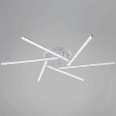 Светильник потолочный Reluce 06538-0.3-06 WH 1