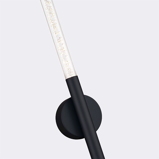 Бра Favourite Bubblor 4309-1W Фото № 3