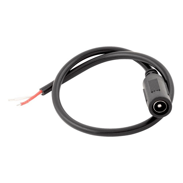 Сетевой адаптер SWG NA-CN-25 002838 Фото № 1