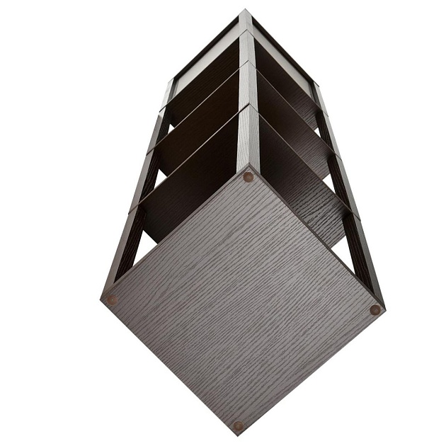 Торшер Lumion Comfi Practic 8090/1F изображение 8 Торшер Lumion Comfi Practic 8090/1F Фото № 8