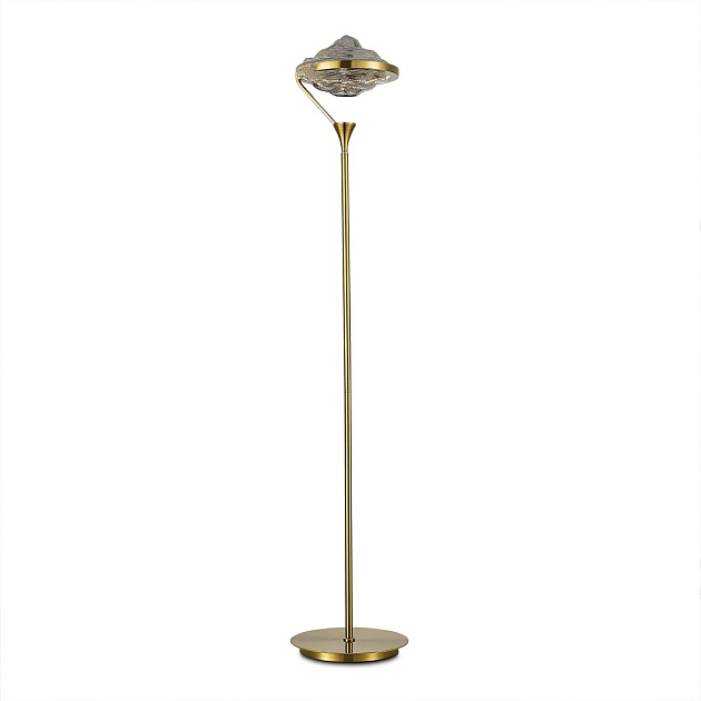 Торшер ST Luce Amara SL6115.305.01 изображение 1 Торшер ST Luce Amara SL6115.305.01 Фото № 1
