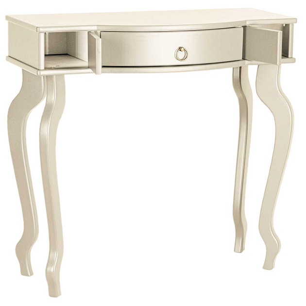 Консоль Мебелик Берже 11 008311 Фото № 5