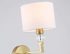 Бра Ambrella Light High Light Classic LH71135 3