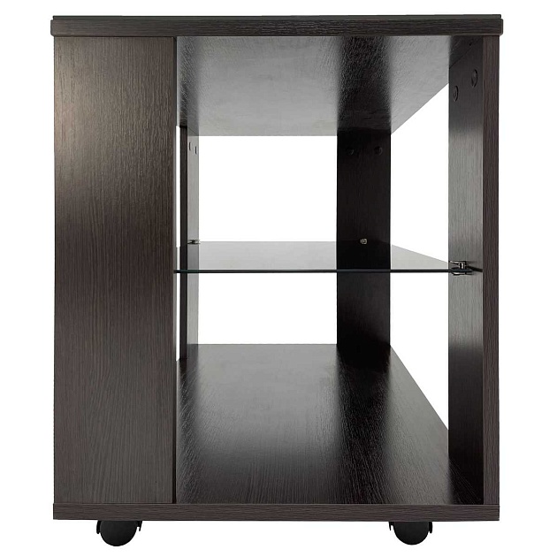 Журнальный стол Мебелик BeautyStyle 5 002278 Фото № 7