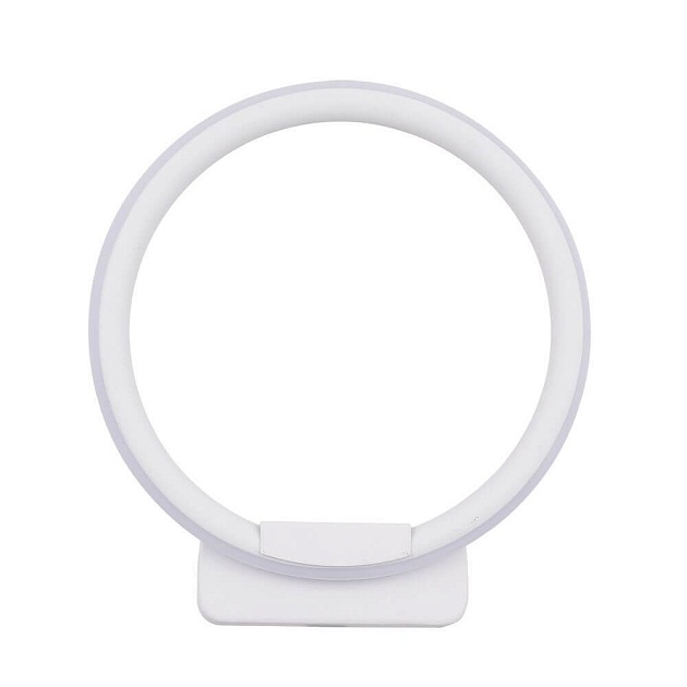 Настенный светильник Arte Lamp A2500AP-1WH изображение 1 Настенный светильник Arte Lamp A2500AP-1WH Фото № 1