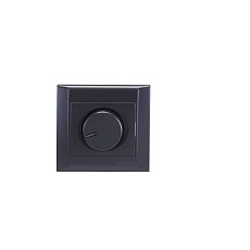 Диммер 600 w Makel Defne 42050011