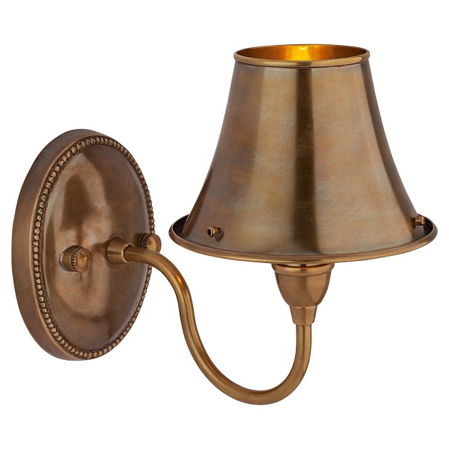 Бра Covali WL-38006 Фото № 1