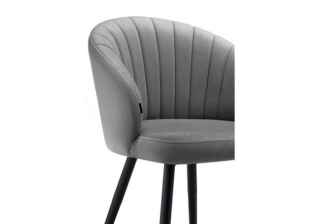 Кухонный стул Woodville Бэнбу 462395 изображение 4 Кухонный стул Woodville Бэнбу 462395 Фото № 4