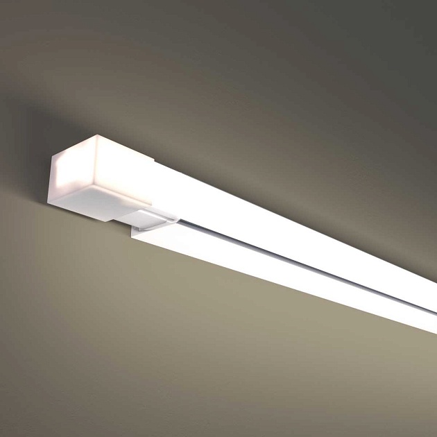 Гибкий неон Led Strip 432004 изображение 2 Гибкий неон Led Strip 432004 Фото № 2